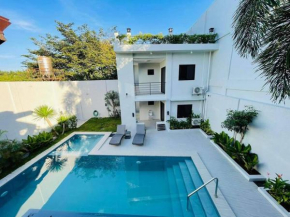 Villa in Silang